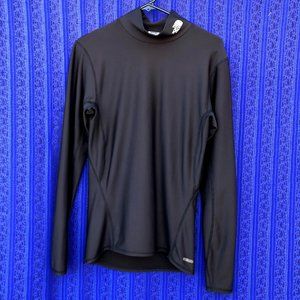 The North Face Long Sleeve Flight Series Turtleneck